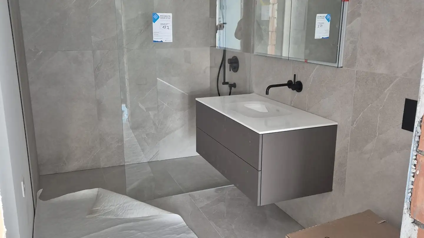 Single room for rent - 8590 Romanshorn - Photo 4