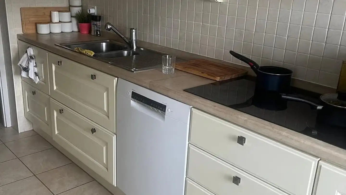 Appartement à louer - Grand'rue, 1196 Gland - Photo 4