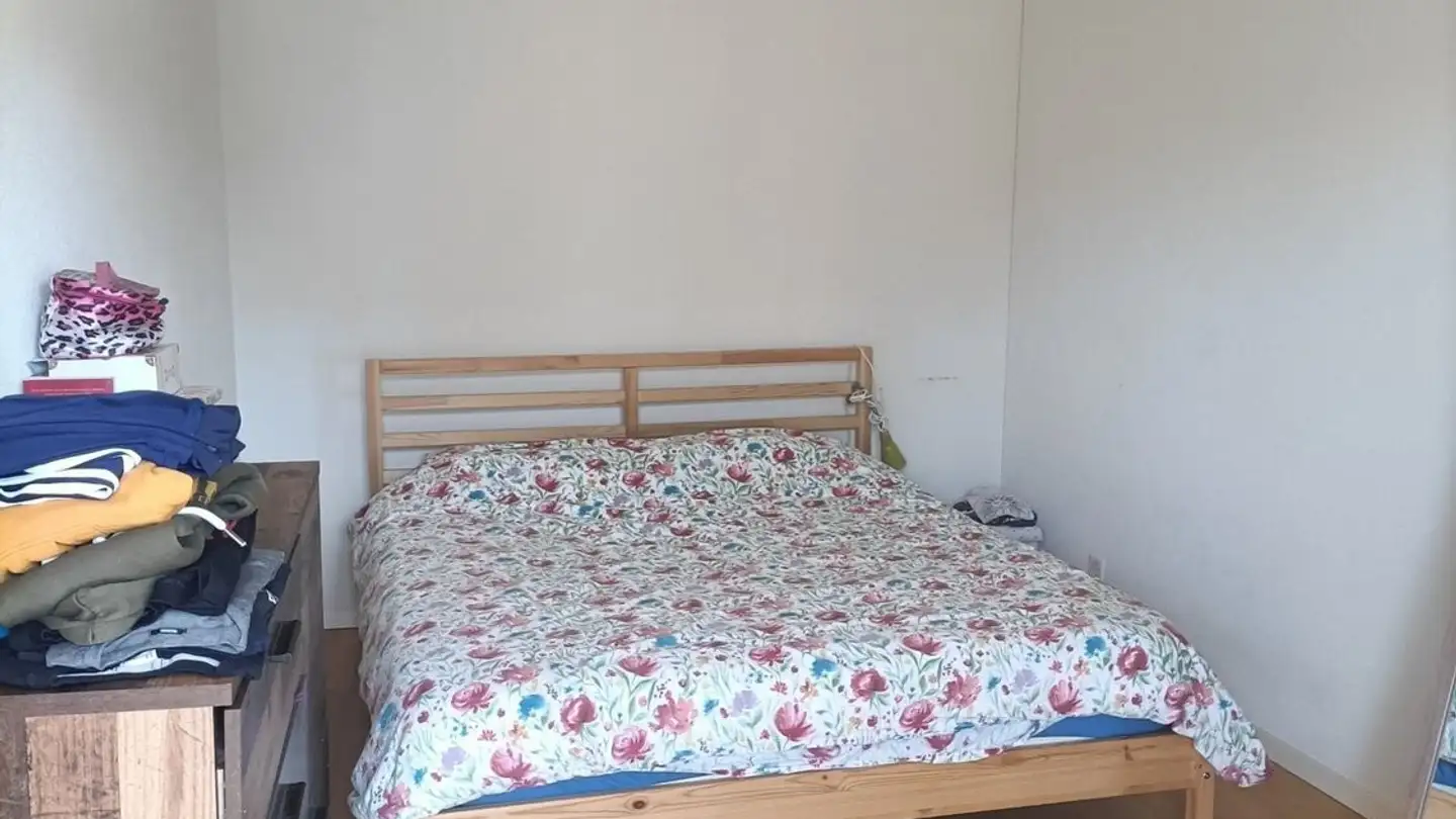 Appartement à louer - Rue De La Boverie, 1530 Payerne - Photo 4