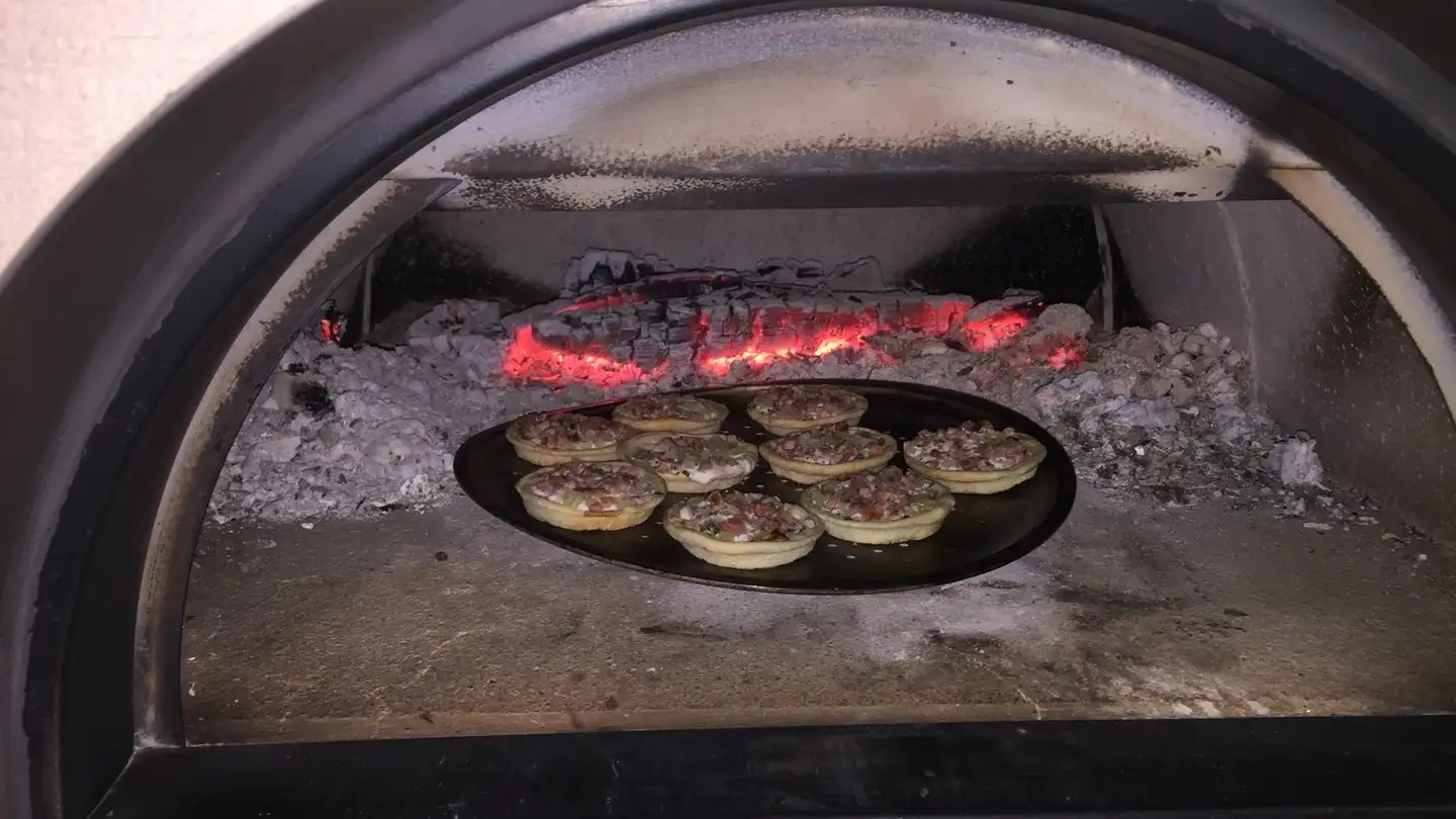 Appartamento in affitto - Impasse Des Rochettes 8, 1776 Montagny-la-Ville - Foto 4