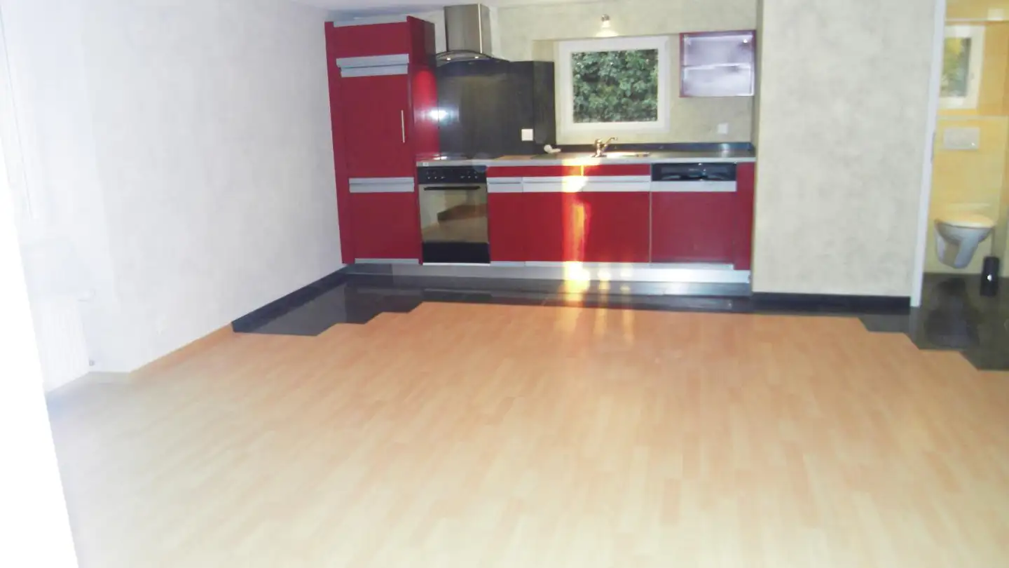 Apartment for rent - Passage Du Temple 1, 2000 Neuchâtel