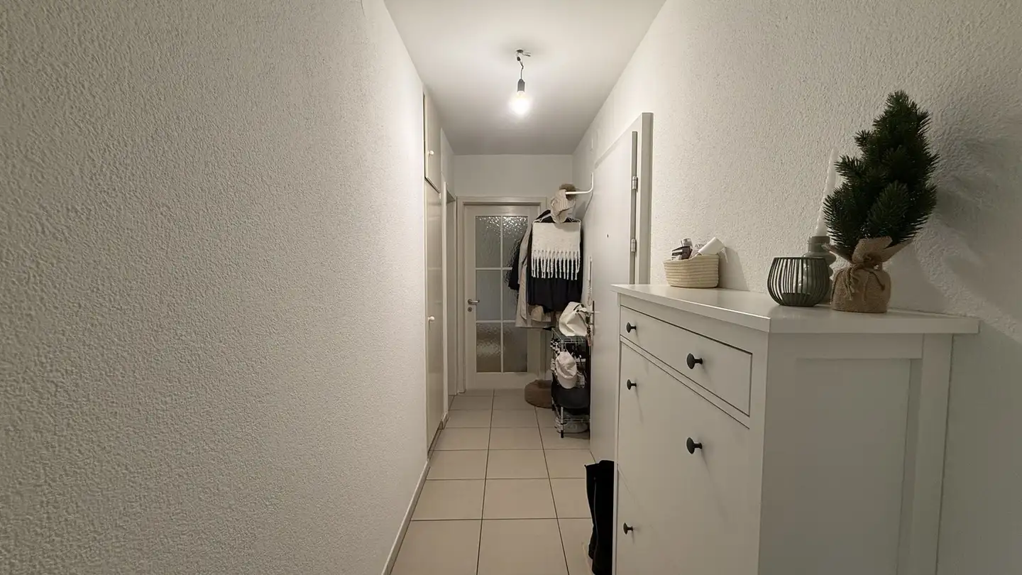Appartement à louer - Gundeldingerrain 140, 4059 Basel - Photo 4