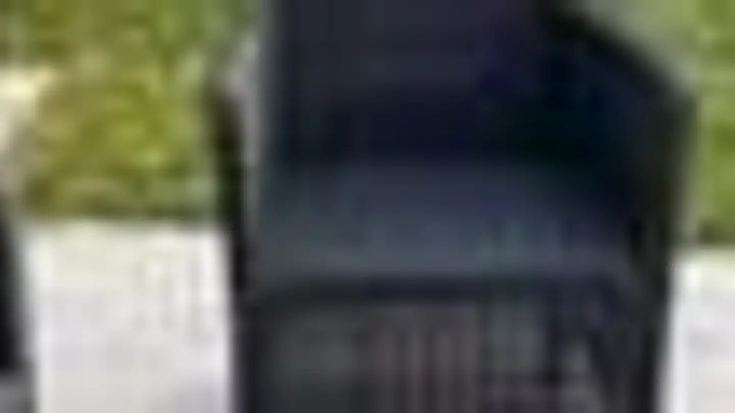 Mischgenutztes Gebäude kaufen - Ebnet 4, 9502 Braunau