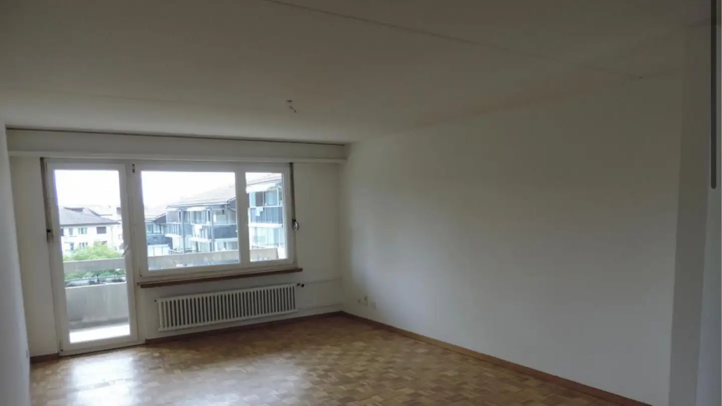 Appartamento in affitto - 8716 Schmerikon - Foto 2