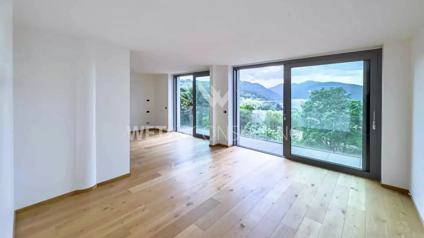 Villa in vendita - 6933 Muzzano - Photo 4