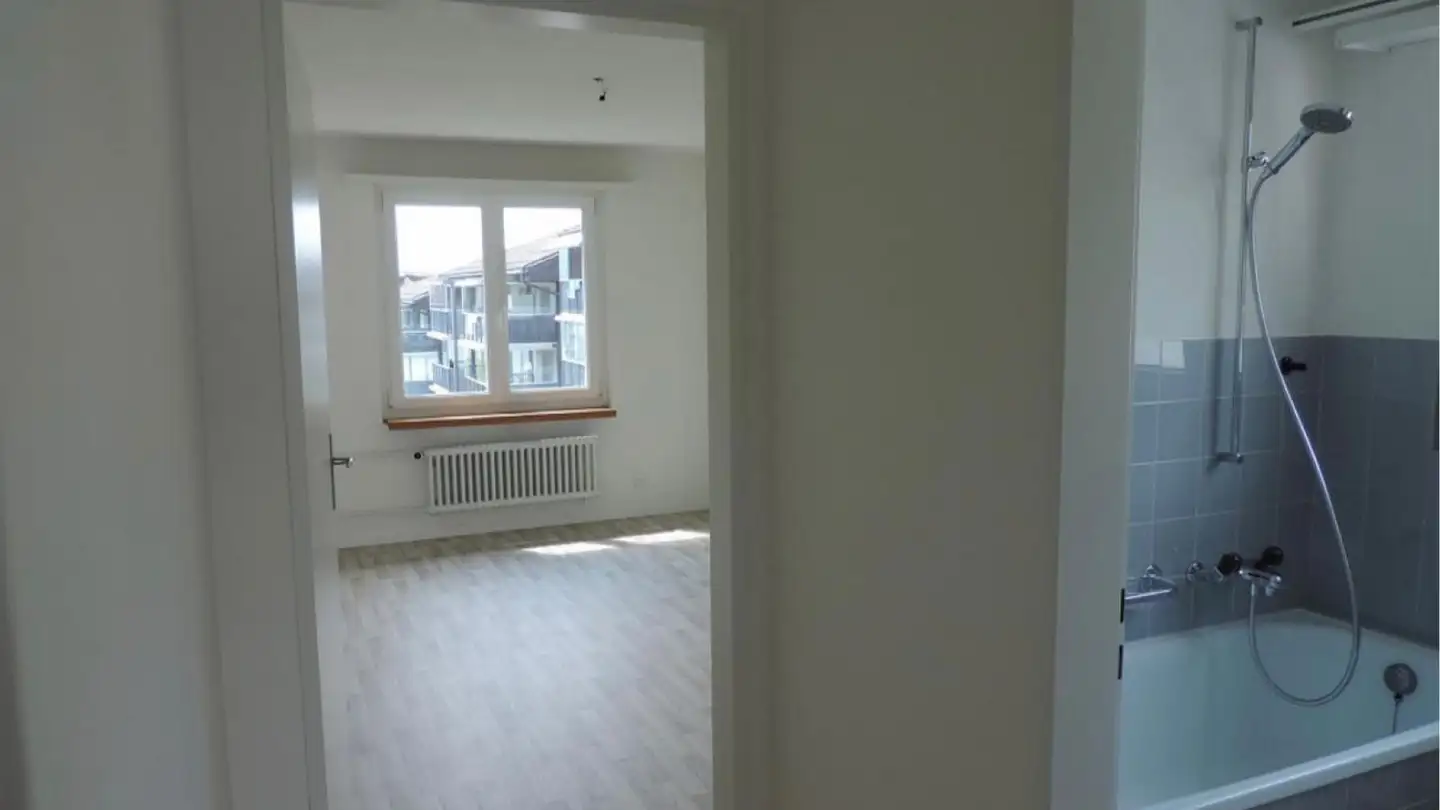 Appartamento in affitto - 8716 Schmerikon - Foto 3