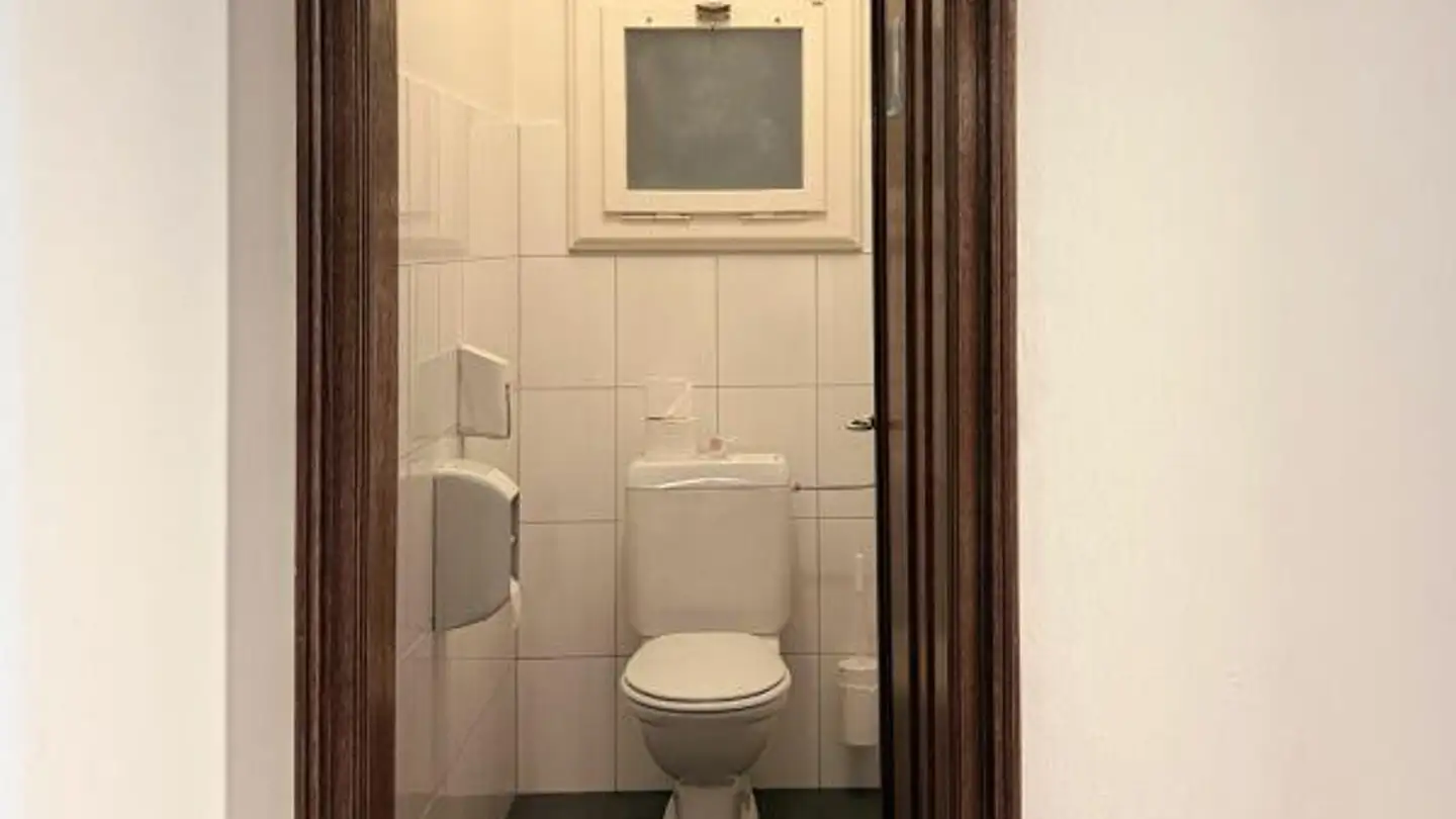 Bureau à louer - Spitalgasse 37, 3011 Bern - Photo 4