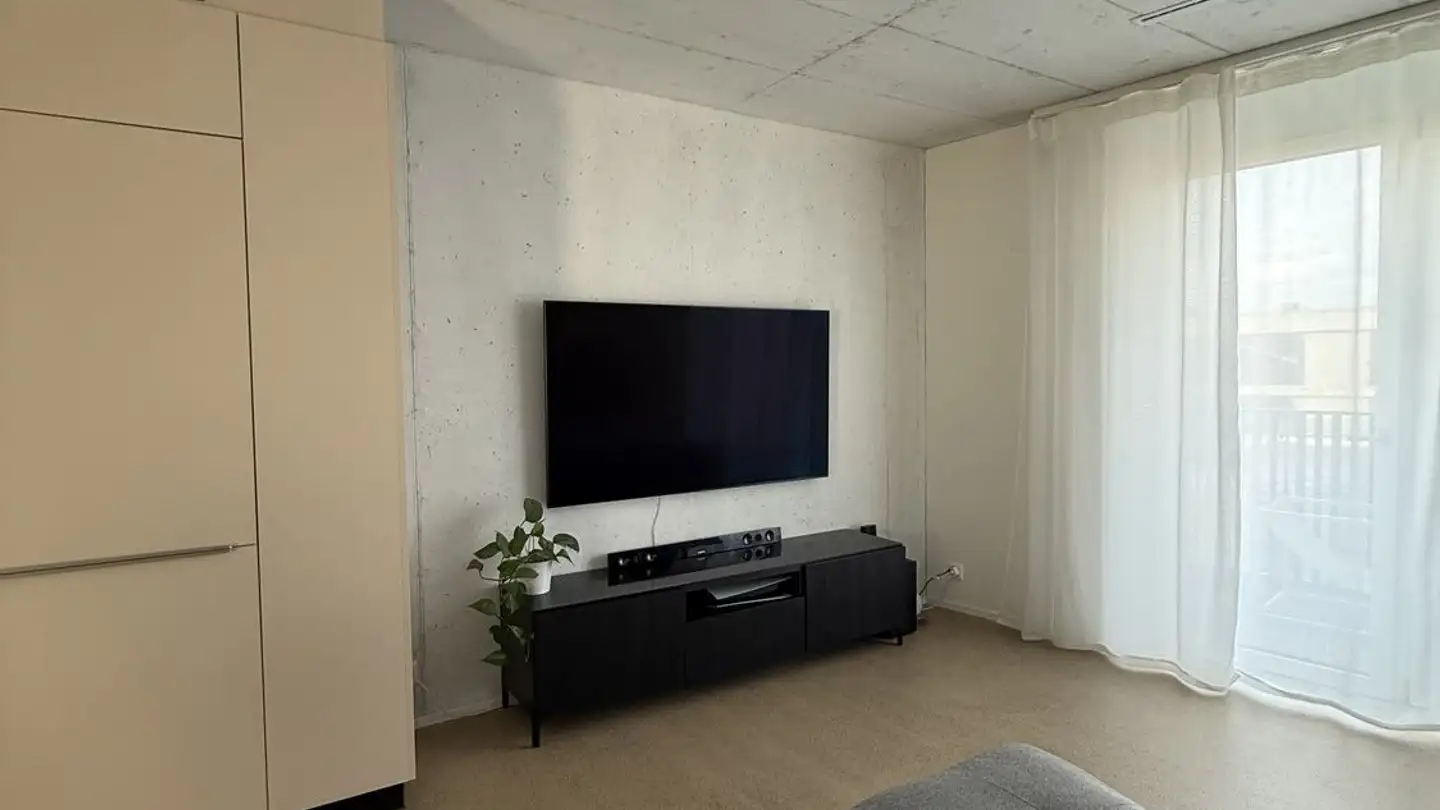 Wohnung mieten - 8600 Dübendorf - Foto 2