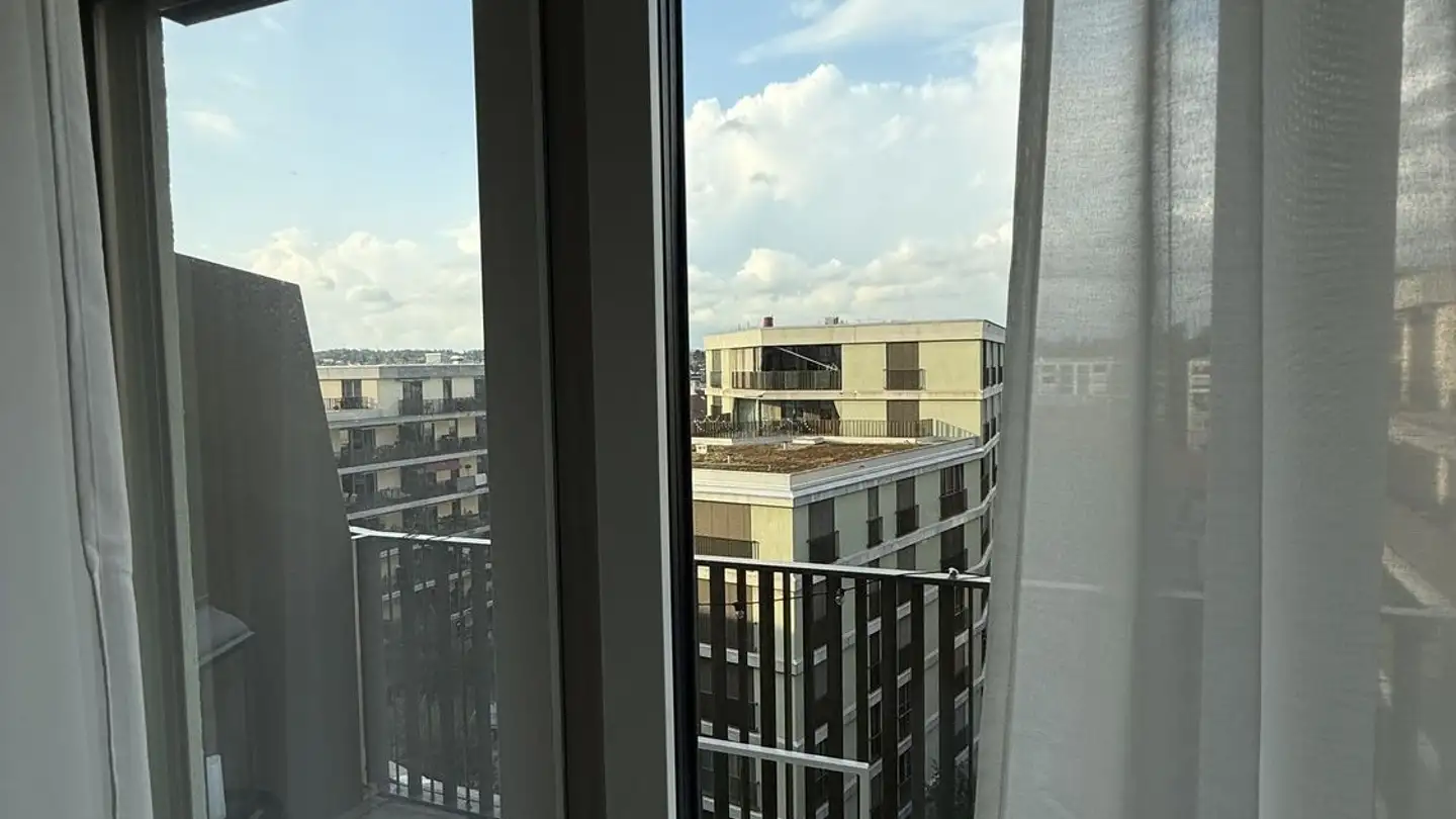Wohnung mieten - 8600 Dübendorf - Foto 3