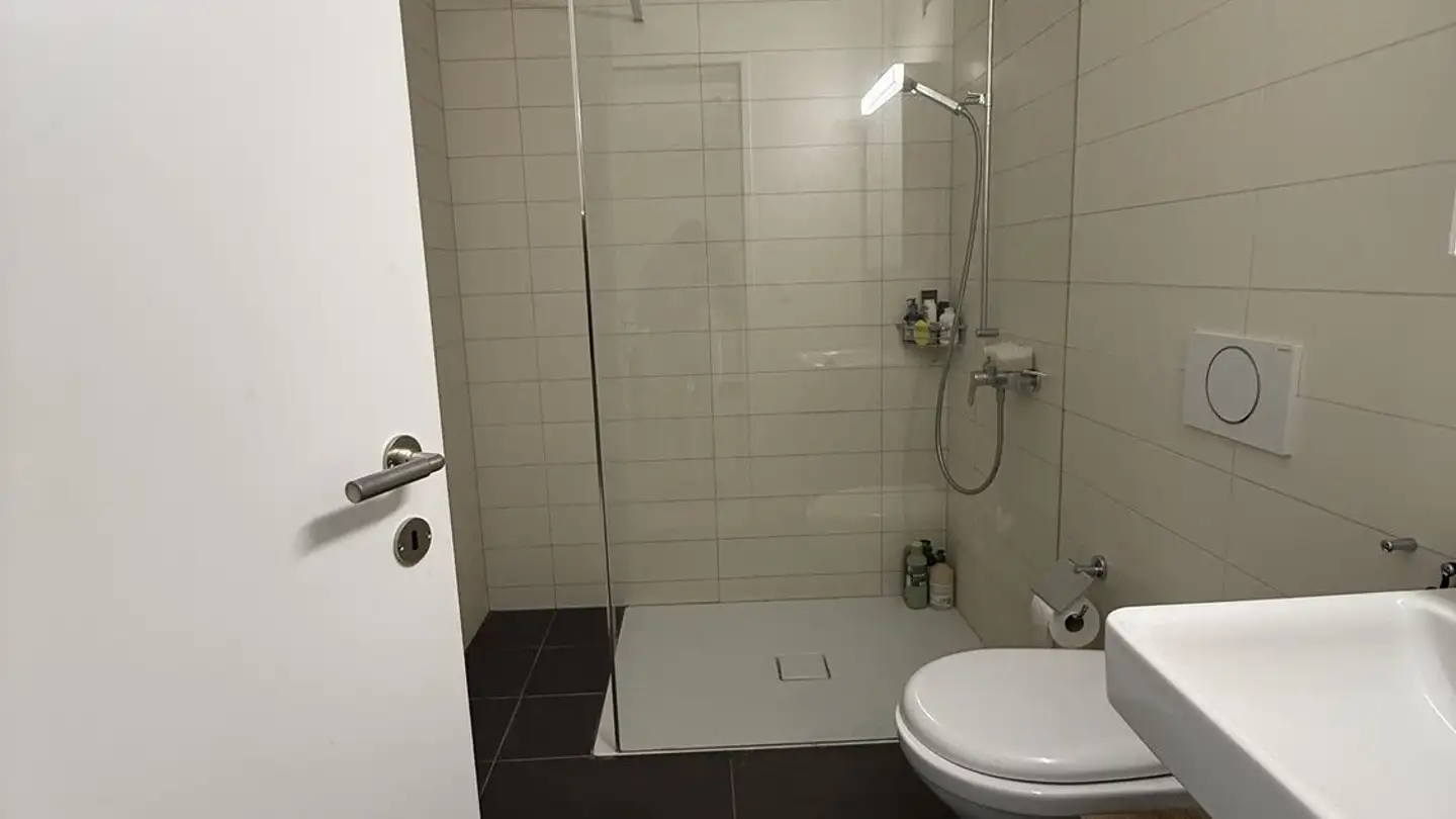Wohnung mieten - 8600 Dübendorf - Foto 4