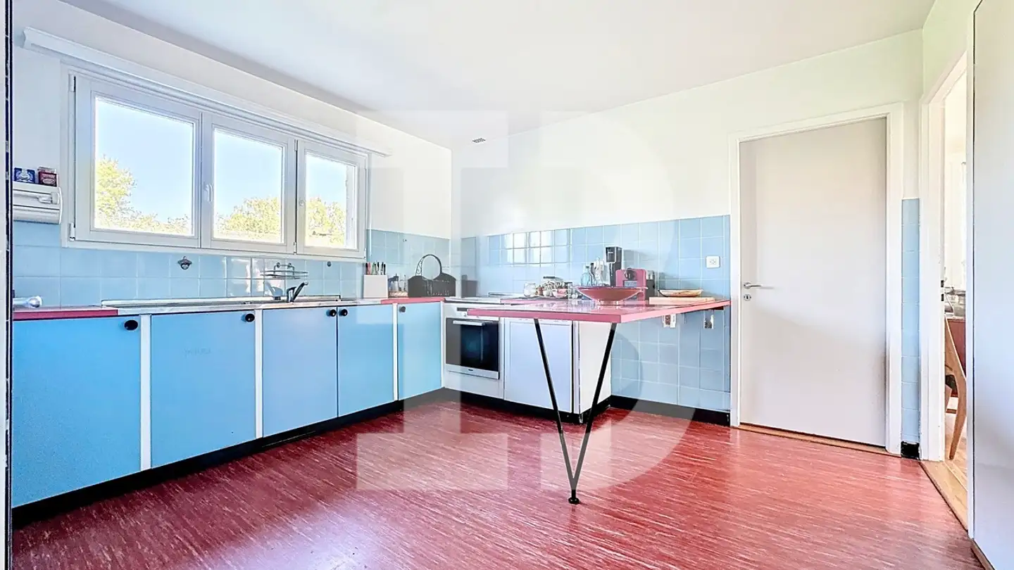 Casa grotta in vendita - 1294 Genthod - Photo 4