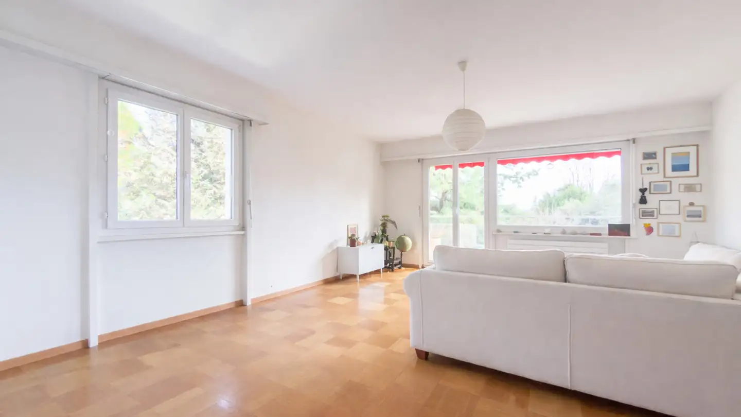 Apartment for sale - Rue Du Lac, 1815 Clarens - Photo 4