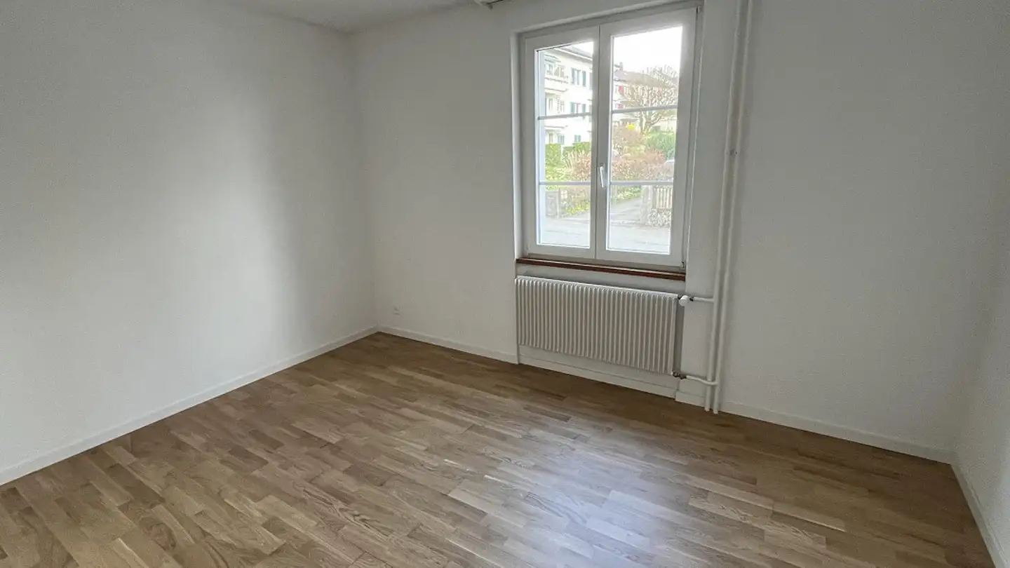 Wohnung mieten - Stöcklimattstrasse 9, 4513 Langendorf - Foto 4