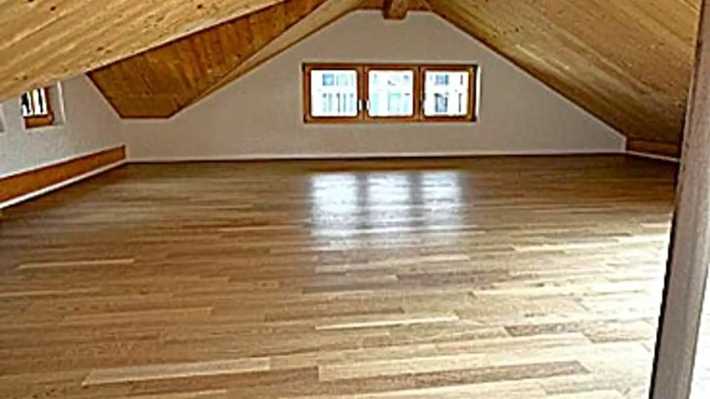 Appartement à vendre - 1680 Romont FR - Photo 2