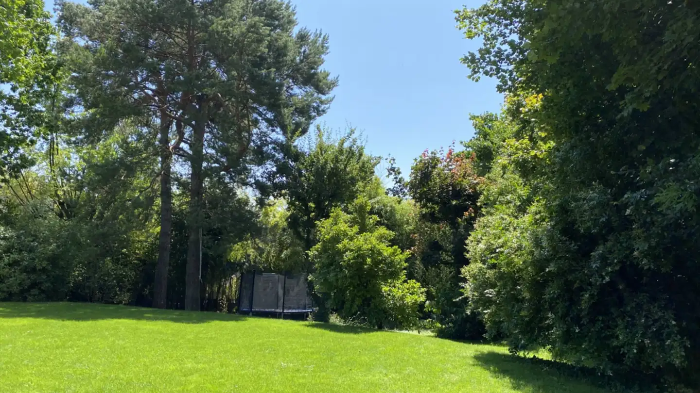 Villa in vendita - 1010 Lausanne - Photo 2