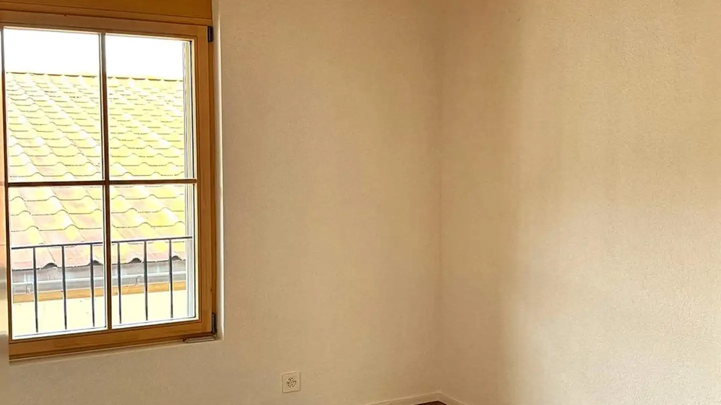 Appartement à vendre - 1680 Romont FR - Photo 4