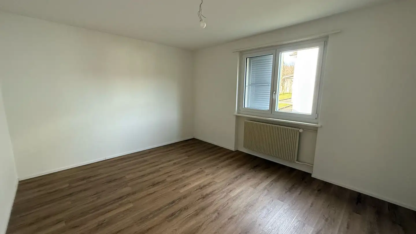 Appartamento in affitto - Fin Lombard, 2735 Bévilard - Foto 3