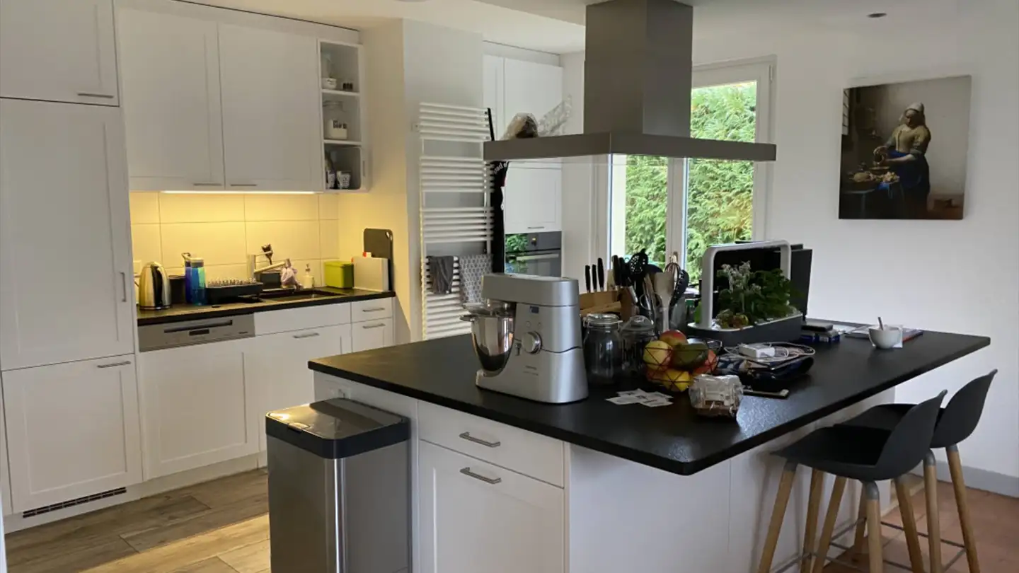 Villa in vendita - 1010 Lausanne - Photo 4