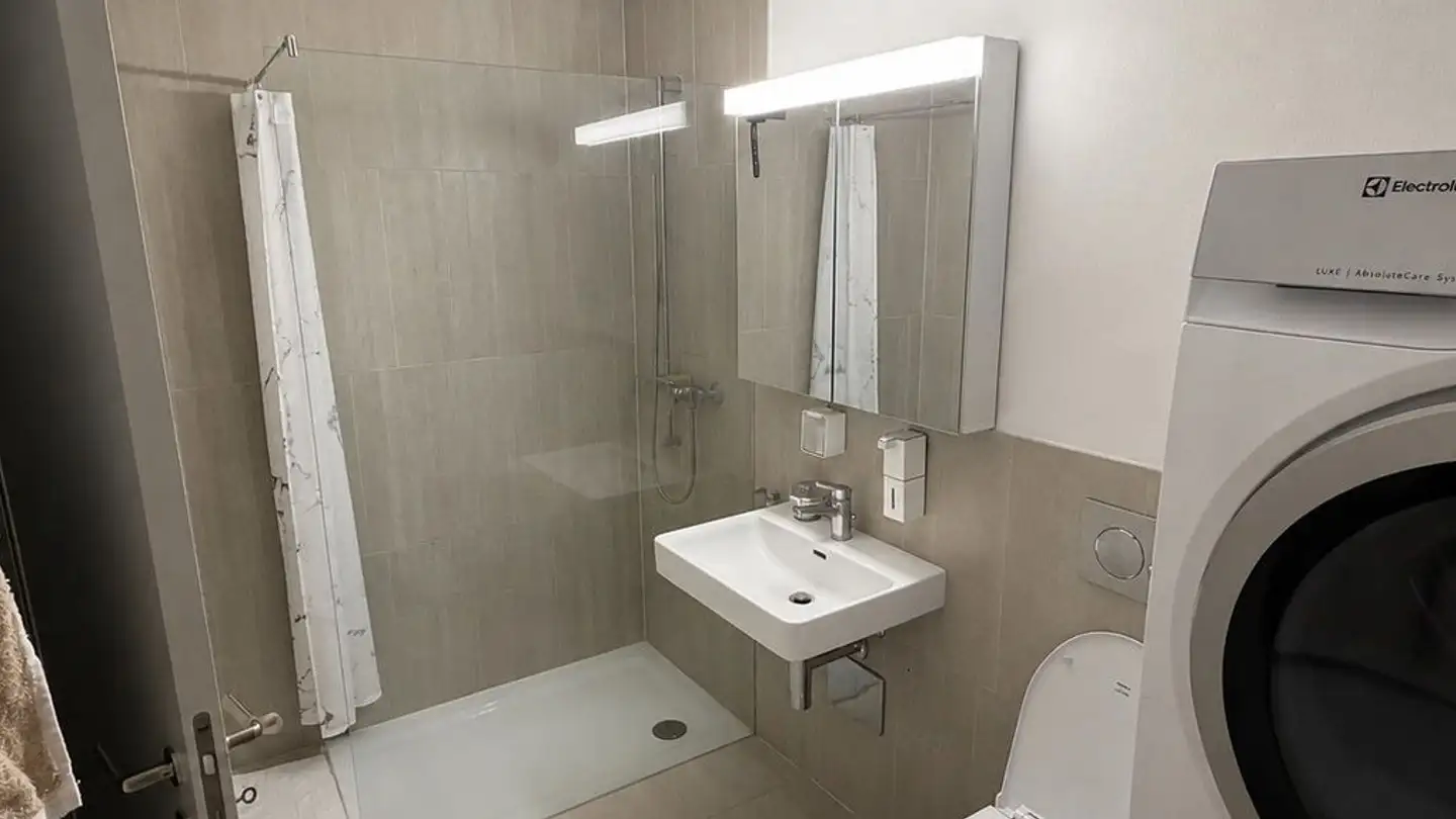 Wohnung mieten - Schweighof-Strasse, 6010 Kriens - Foto 3