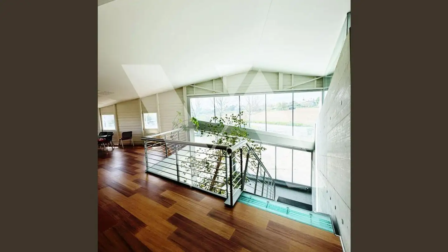 Immeuble mixte à vendre - 1167 Lussy-sur-Morges - Photo 2