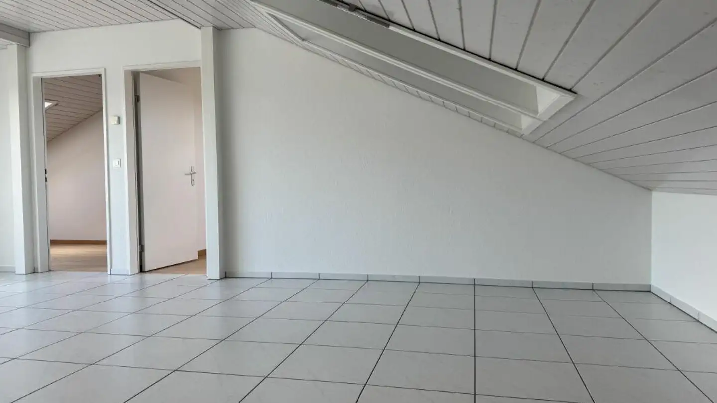 Wohnung mieten - Christoph-Schnyder-Strasse 49, 6210 Sursee - Foto 3