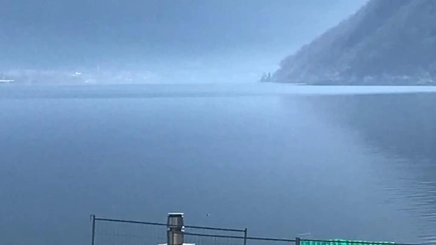 Apartment for sale - 6815 Melide