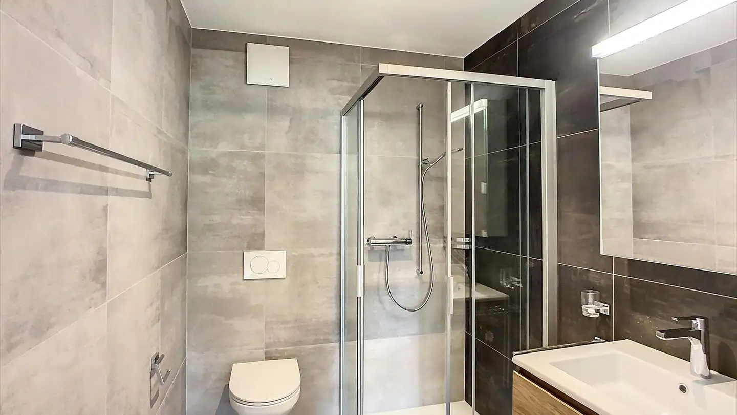 Appartamento in affitto - Route De Villars 38, 1566 St-Aubin FR - Photo 4