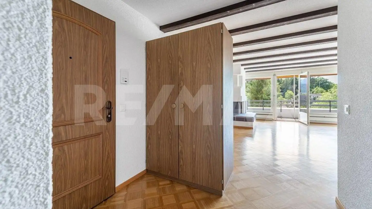 Apartment for sale - Schaubhus 14, 6020 Emmenbrücke - Photo 4