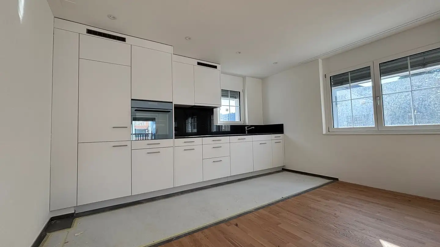 Wohnung mieten - Dorfstrasse 73, 8105 Watt - Foto 3