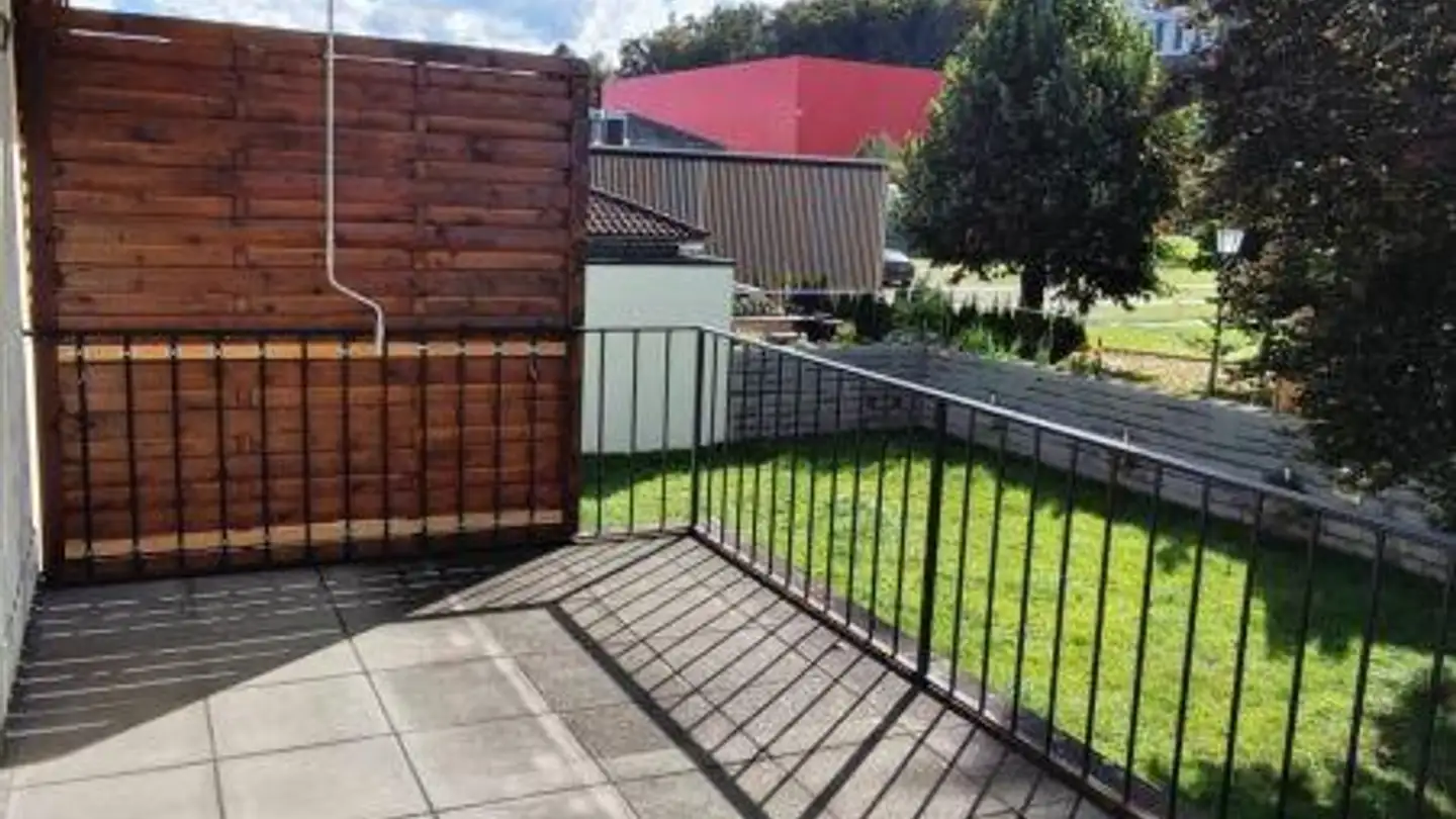 Appartamento in affitto - Pilatusstrasse, 6210 Sursee - Foto 3