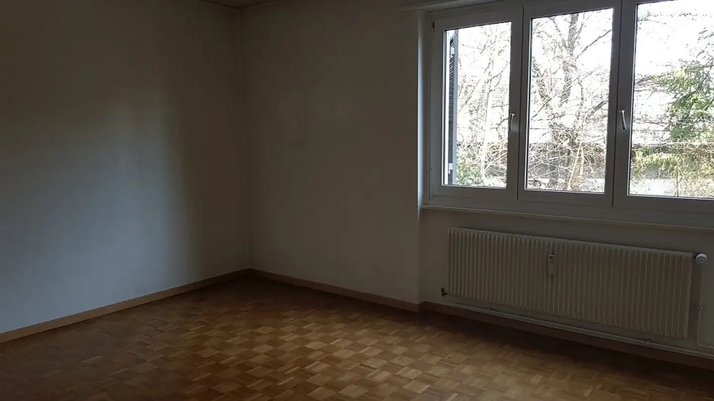 Appartement à louer - Reichenbachstrasse 13, 3004 Bern - Photo 4