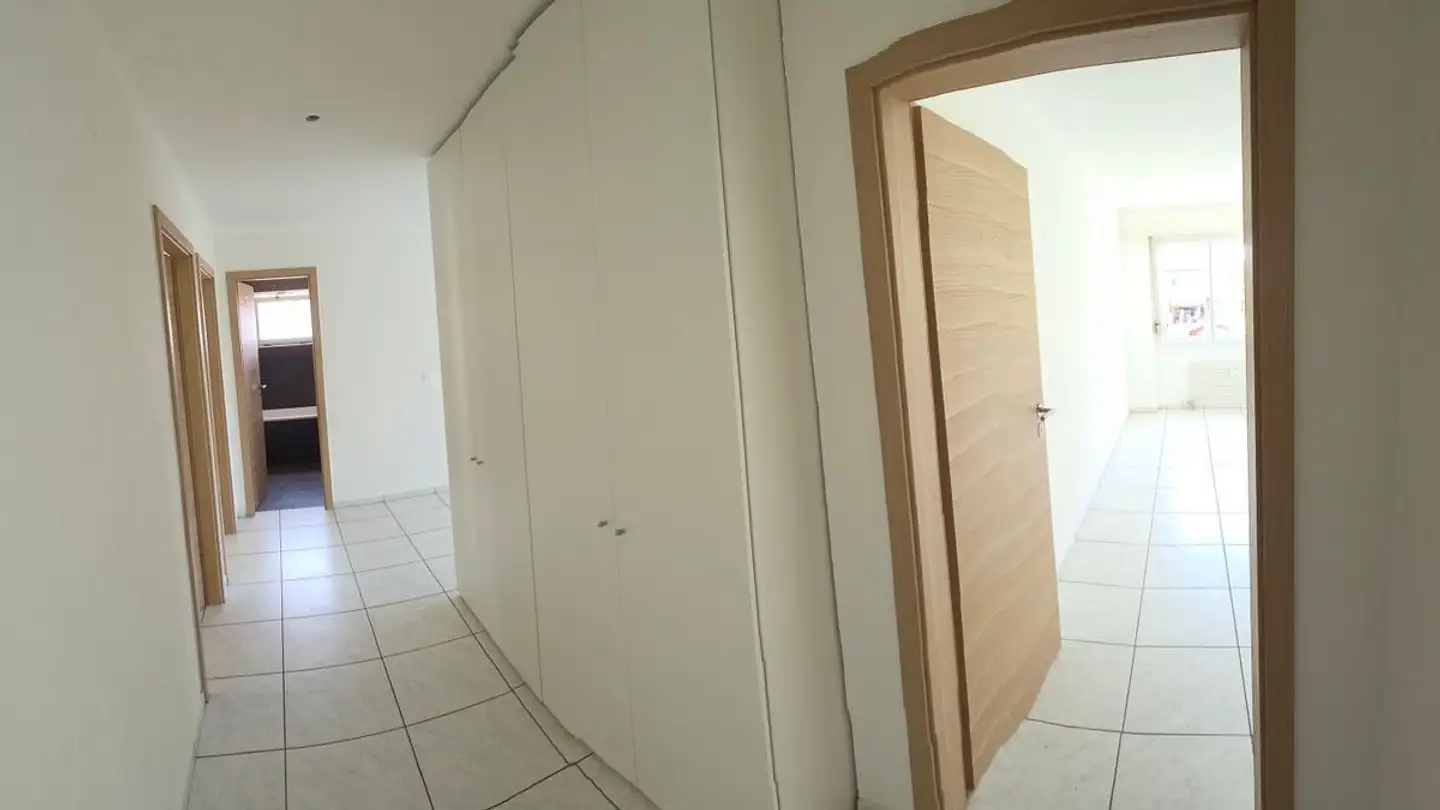 Apartment for rent - Solothurnstrasse 98, 2543 Lengnau BE - Photo 2