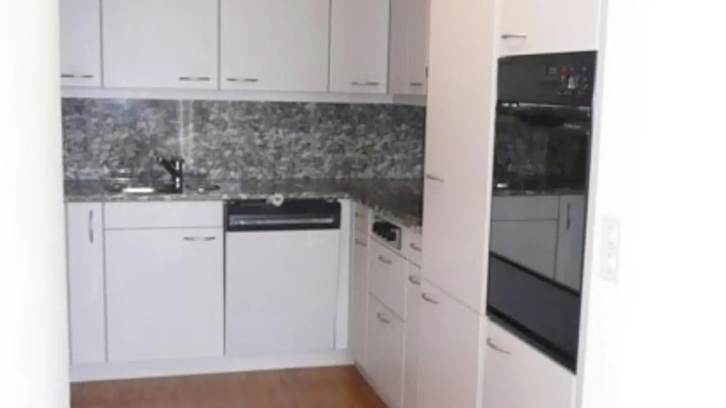 Attico in affitto - Wannenstrasse 4, 8800 Thalwil - Foto 4