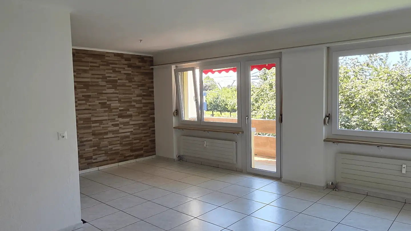 Apartment for rent - Solothurnstrasse 98, 2543 Lengnau BE - Photo 4