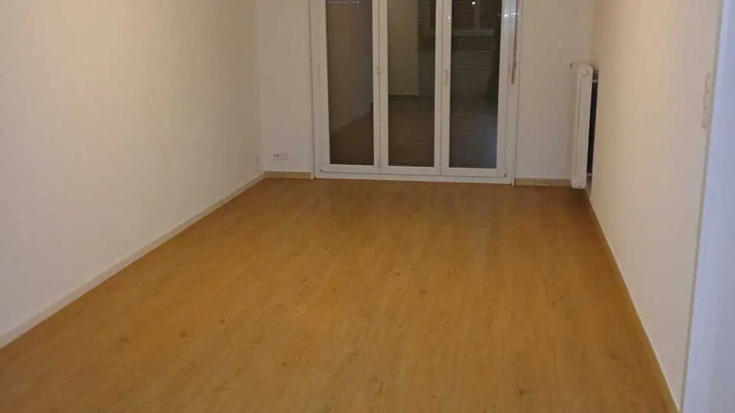 Wohnung mieten - Chemin de la Baume 18, 2016 Cortaillod - Foto 2