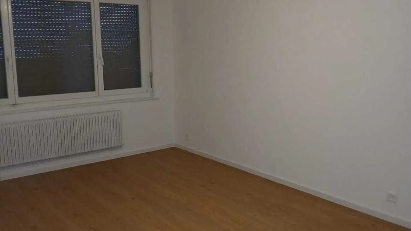 Wohnung mieten - Chemin de la Baume 18, 2016 Cortaillod - Foto 3