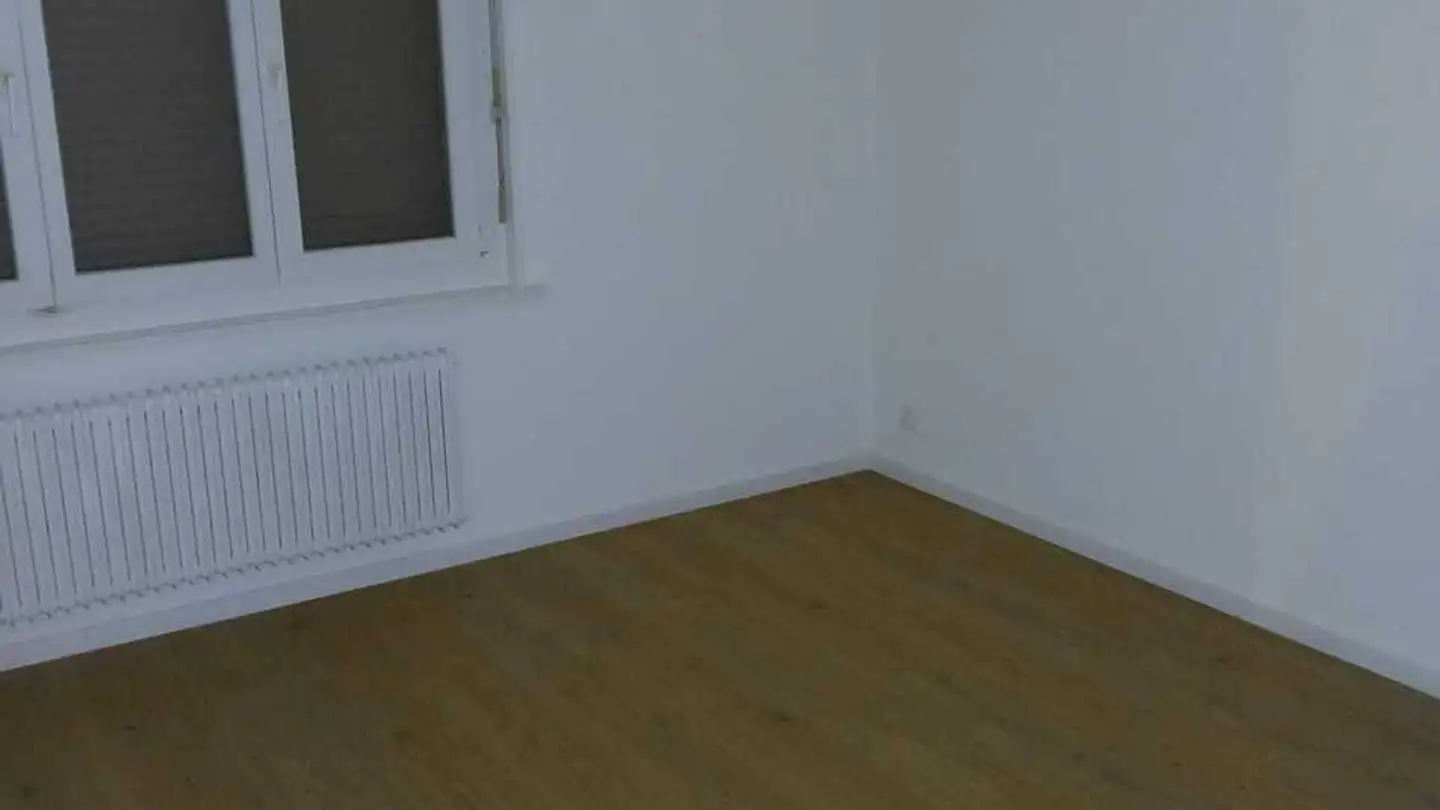 Wohnung mieten - Chemin de la Baume 18, 2016 Cortaillod - Foto 4