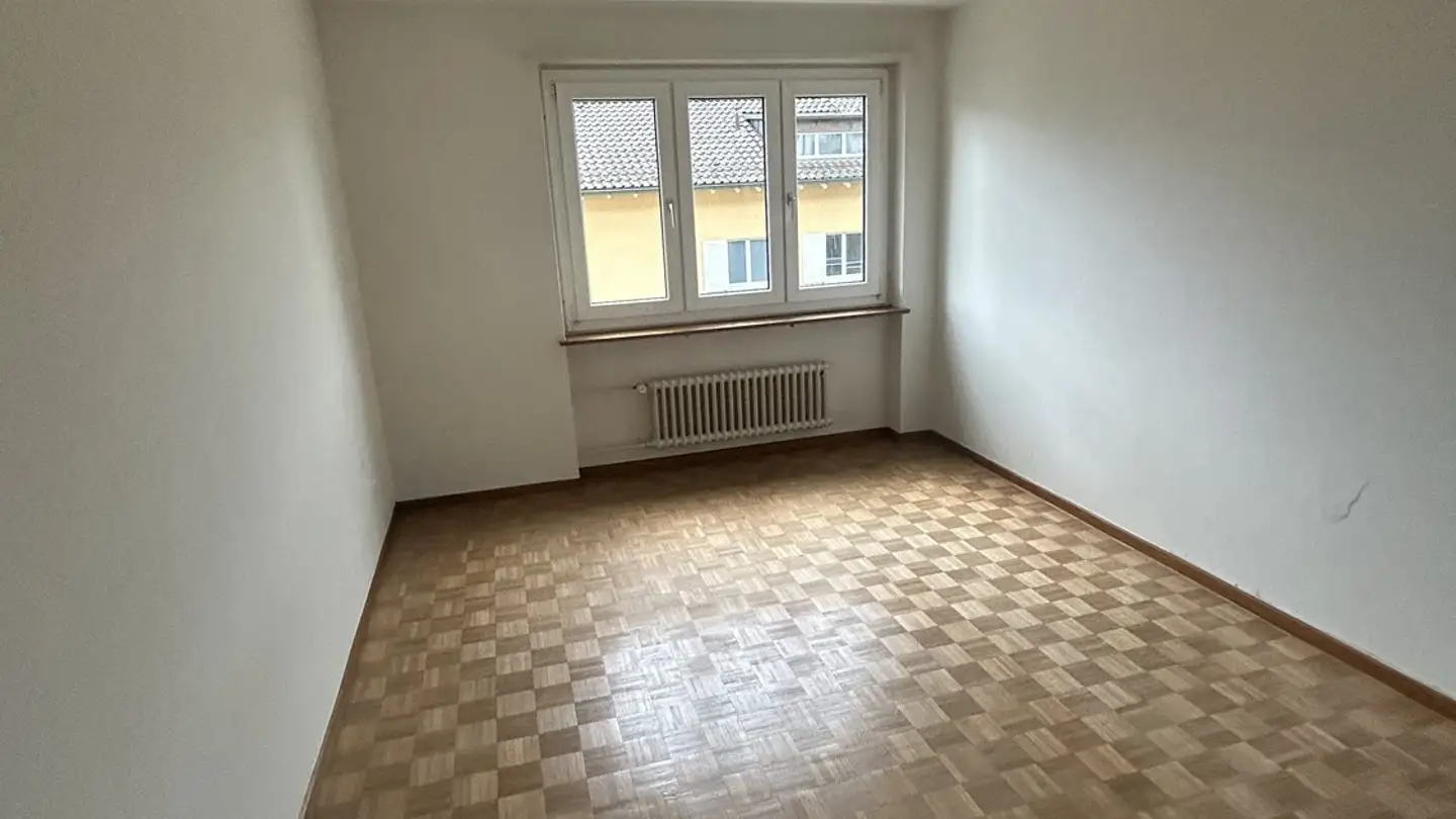 Apartment for rent - 8053 Zürich - Photo 4