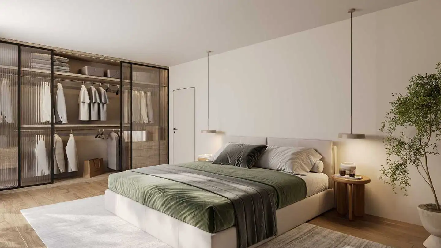 Appartamento in vendita - Birchweg 16, 8200 Schaffhausen - Foto 3