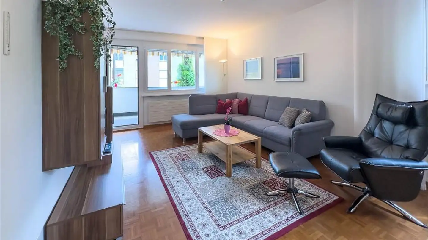 Appartement à vendre - 6648 Minusio - Photo 4