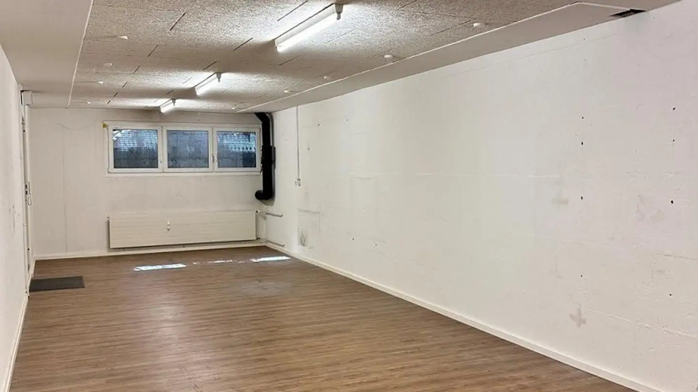 Commercial for rent - Hauptstrasse 62, 4102 Binningen - Photo 3