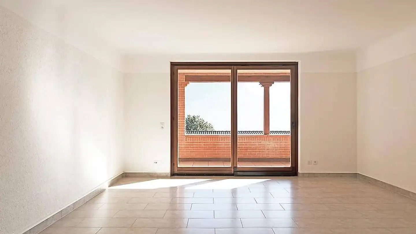 Appartement à louer - Via Rovello 32, 6942 Savosa - Photo 2