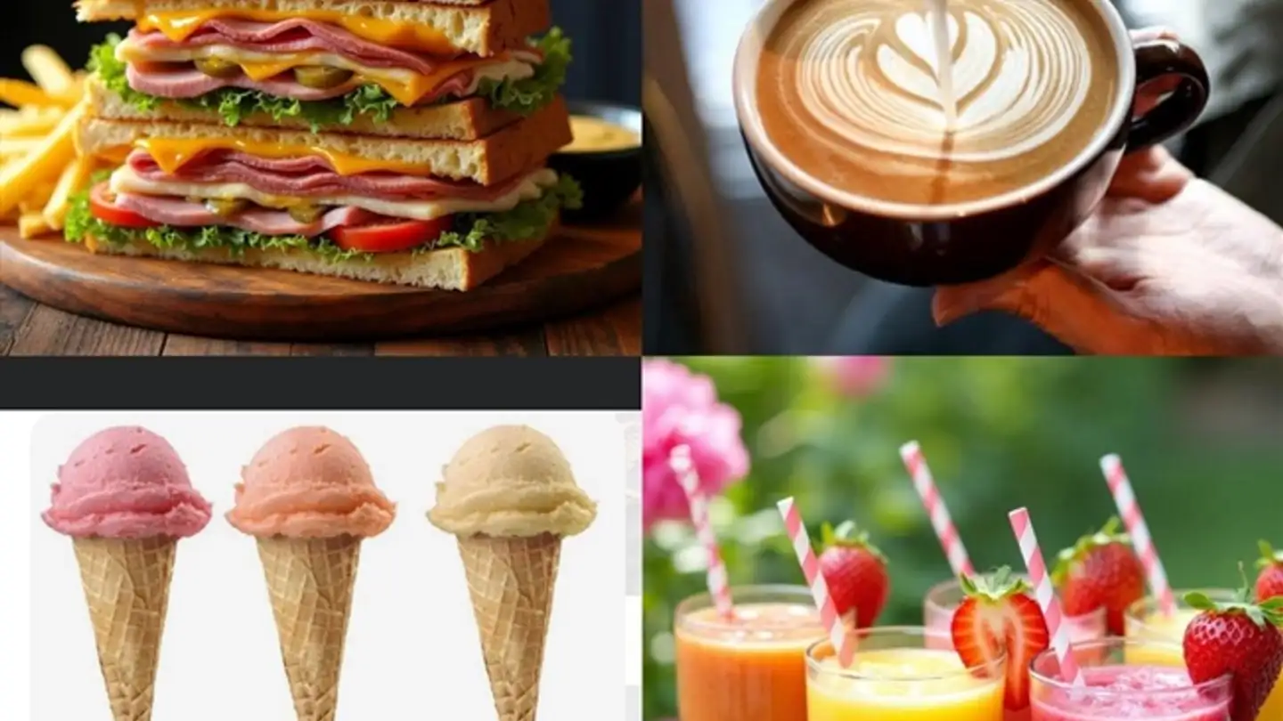 Bürofläche kaufen - 1003 Lausanne