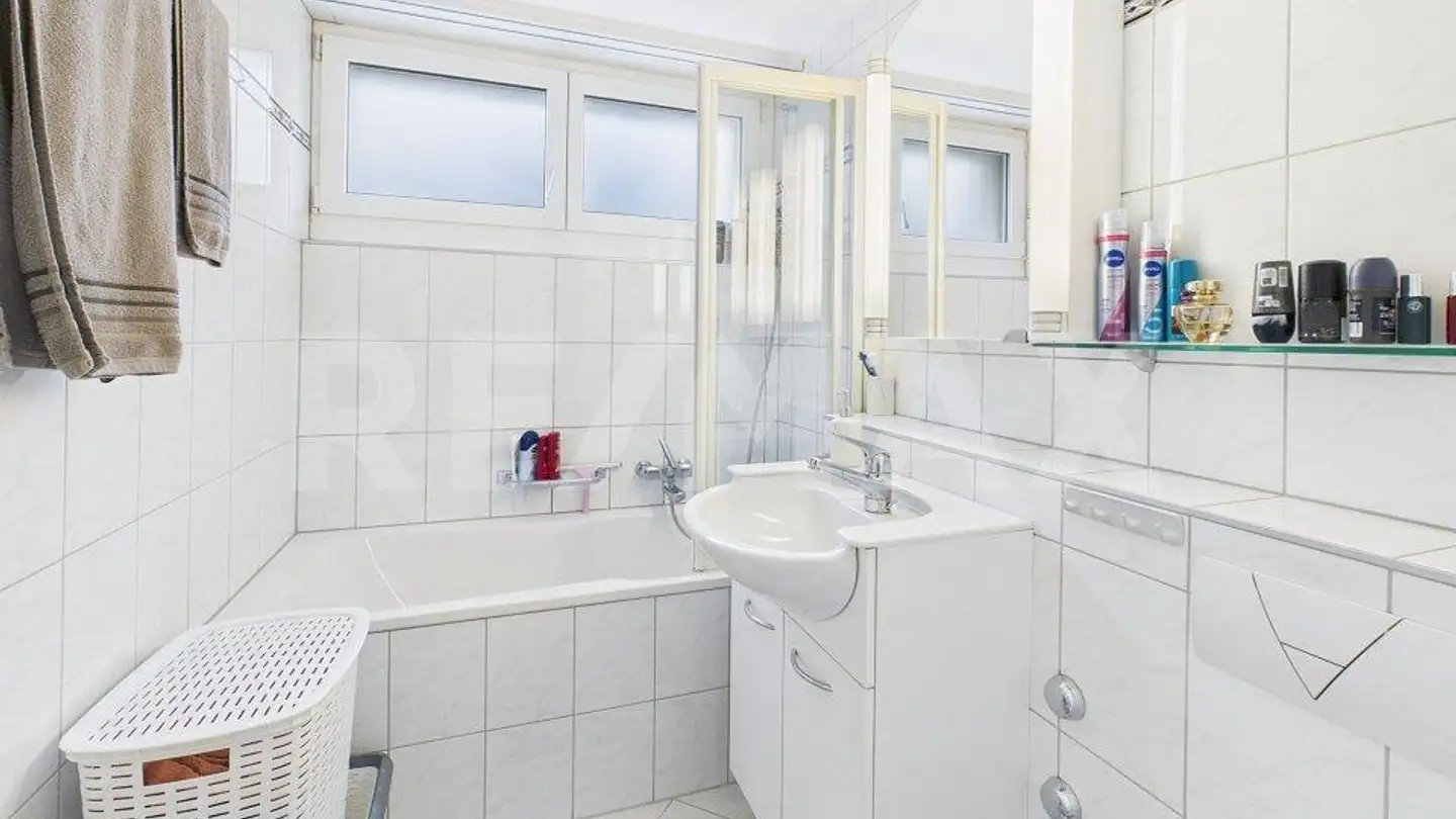 Appartement à vendre - 4132 Muttenz - Photo 4