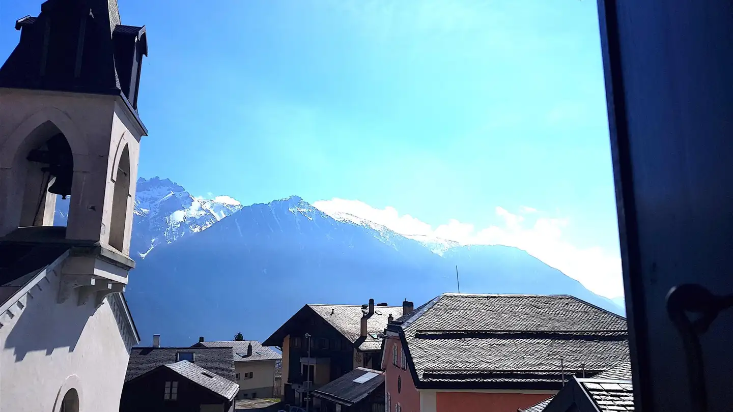 Garage à vendre - 1890 Mex VS - Photo 2