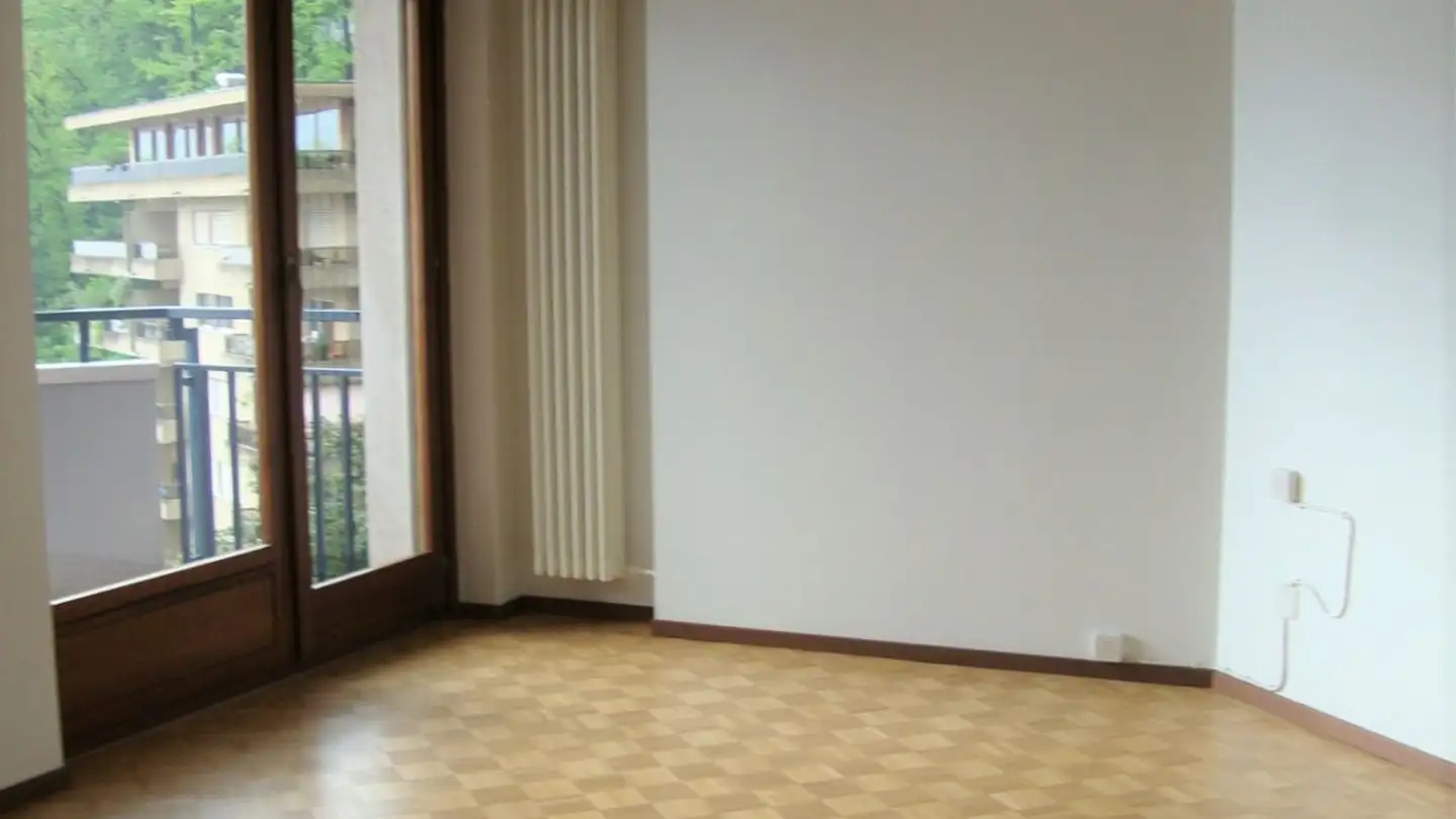 Appartamento in affitto - Riva Paradiso, 6900 Paradiso - Foto 4