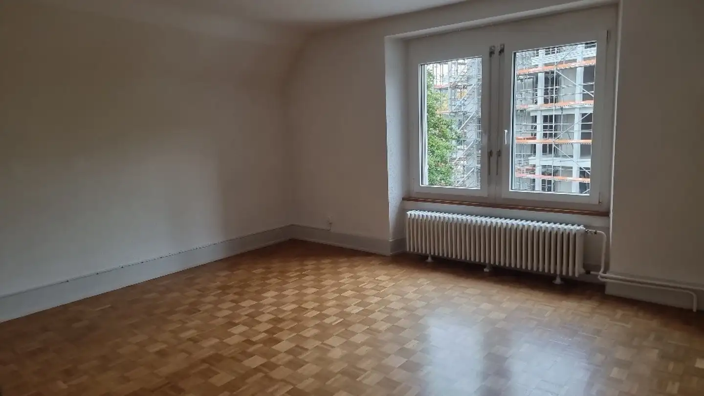 Appartamento in affitto - Schönaustrasse 11, 5400 Baden - Foto 2