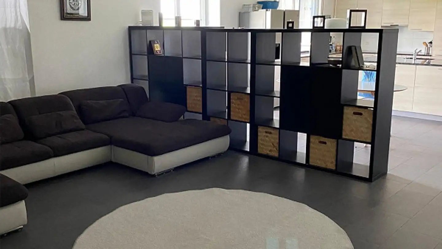 Appartamento in affitto - Schulstrasse 22, 8583 Götighofen - Foto 3