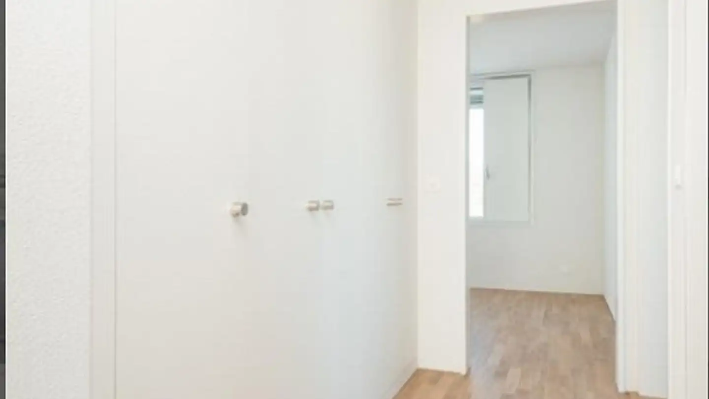 Appartamento in affitto - Langensandstrasse 21, 6005 Luzern - Foto 4