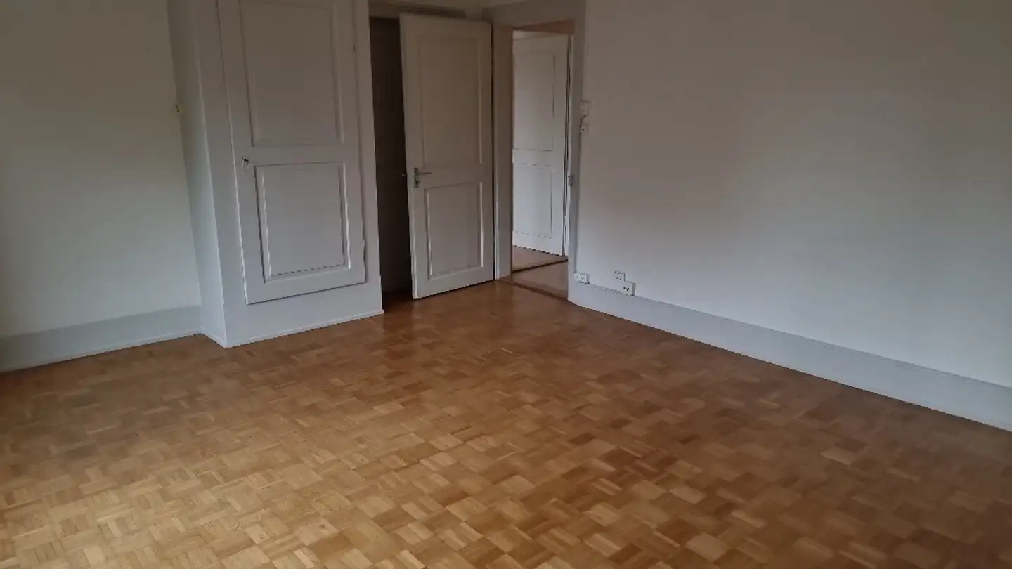 Appartamento in affitto - Schönaustrasse 11, 5400 Baden - Foto 3